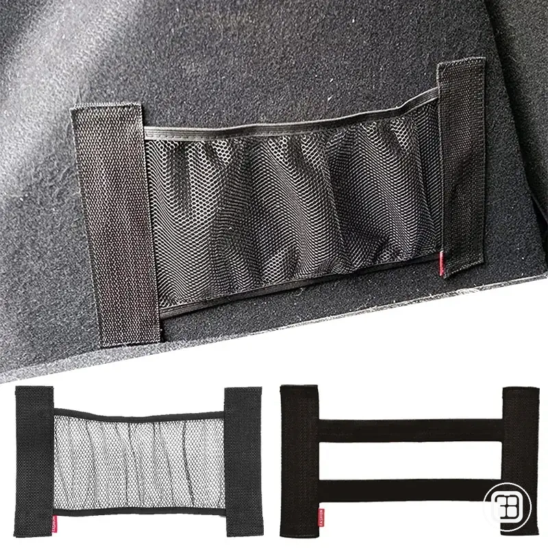 Produkt-P063