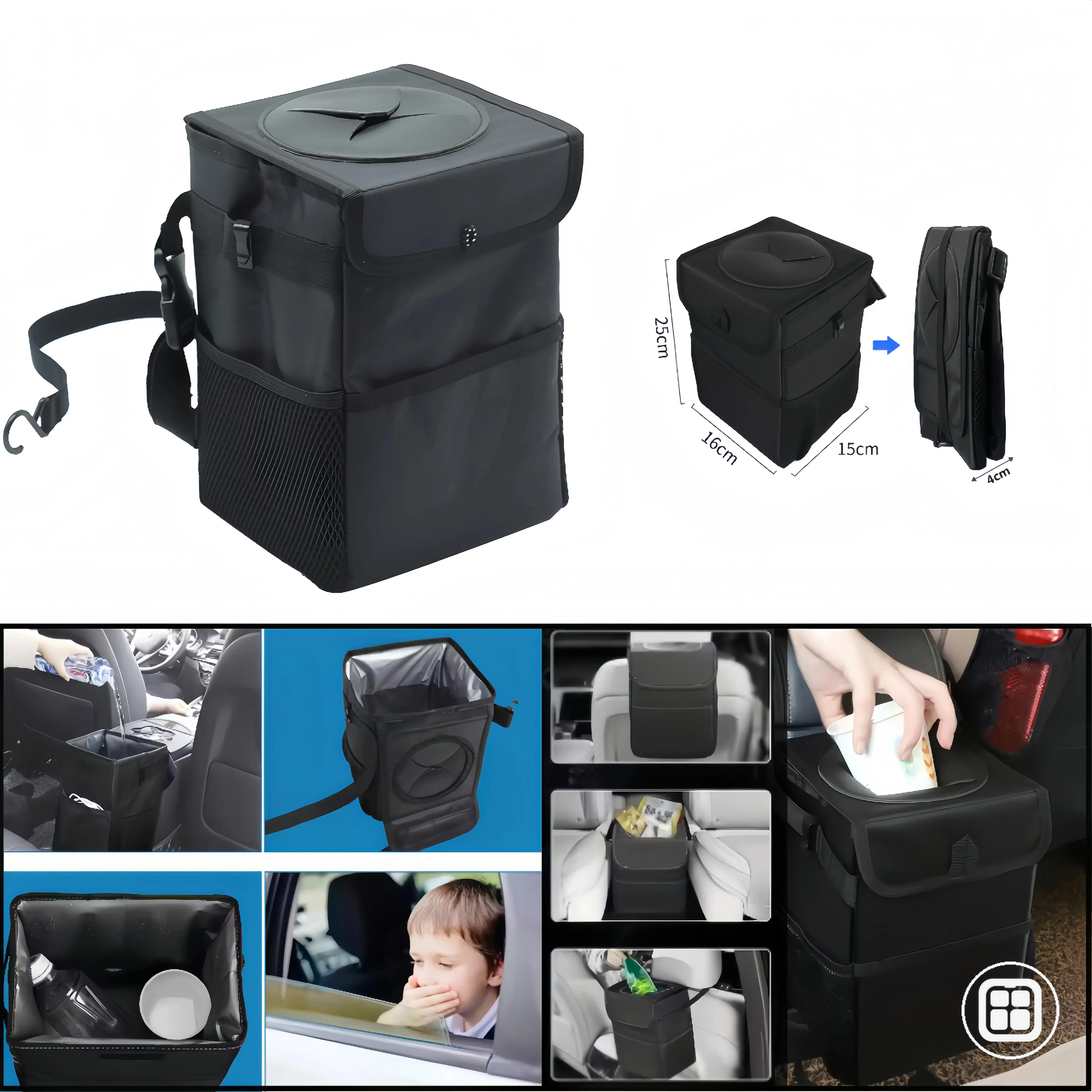 product-P148