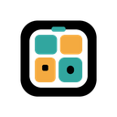 carorganizers.info