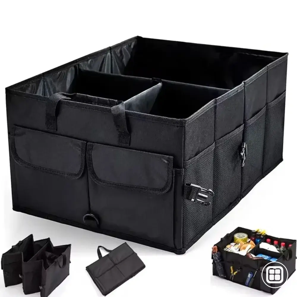 produit-P153