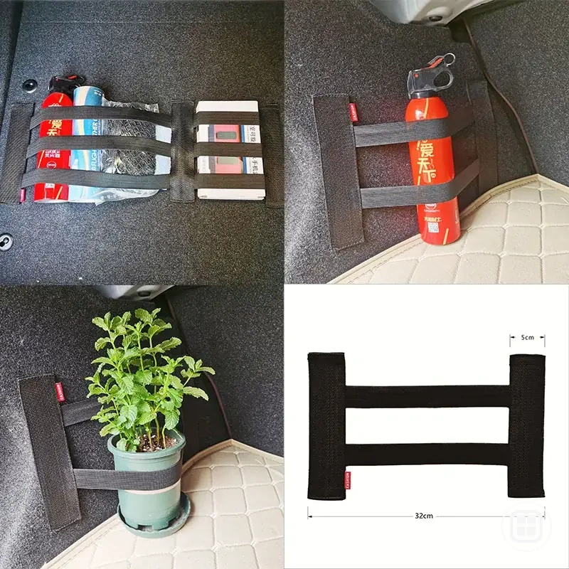 Ürün P094 görseli